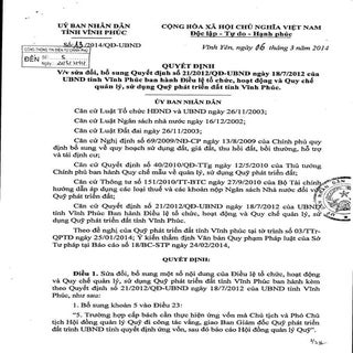 Quyet dinh-so-13-2014-qd-ubnd-cua-u...