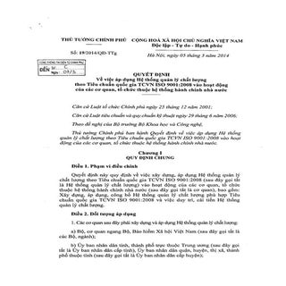 Quyet dinh-so-19-2014-qd-t tg-cua-t...