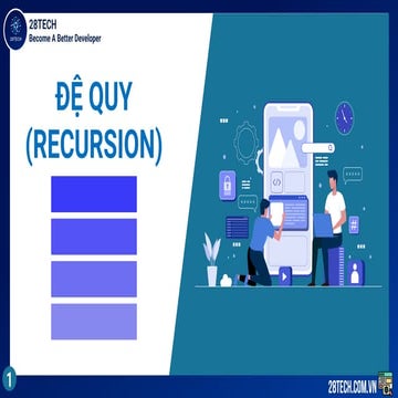 T05_DeQuy.pptdhjhdsfjkdjkfaskljdjkasfulkshiu | PPT