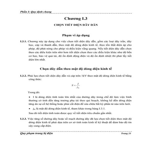 Quy pham trang_bi_dien_chuong_i.3