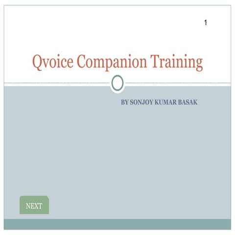 Computer Technology Class 5 | PPTX