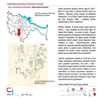 Quo Vadis - Ujeścisko