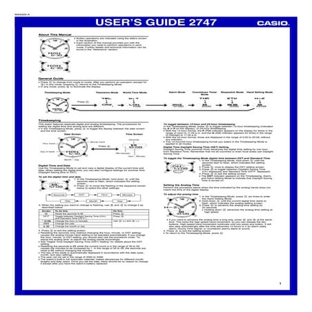 q47207
