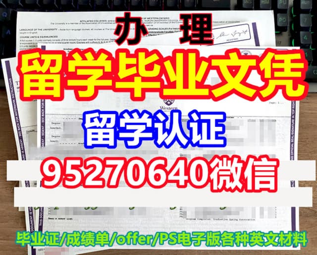 CQU学位证 | PDF