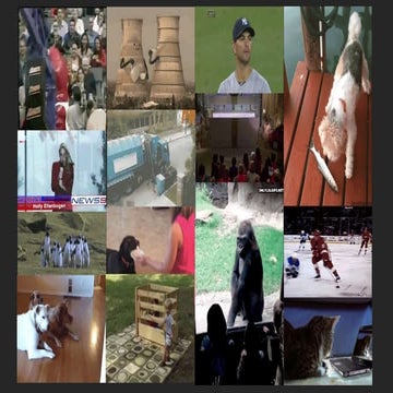 15 Ways to Animate Your Content with GIFs