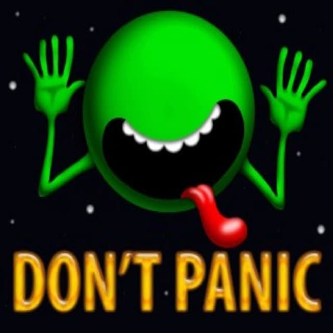 A tech quiz by a non techie. Wholeheartedly dedicated to Sachin Tendulkar.