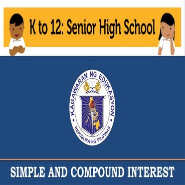 qwddddsggggggggggggggggggggggggggggggggggggggggggggggerty.pptx