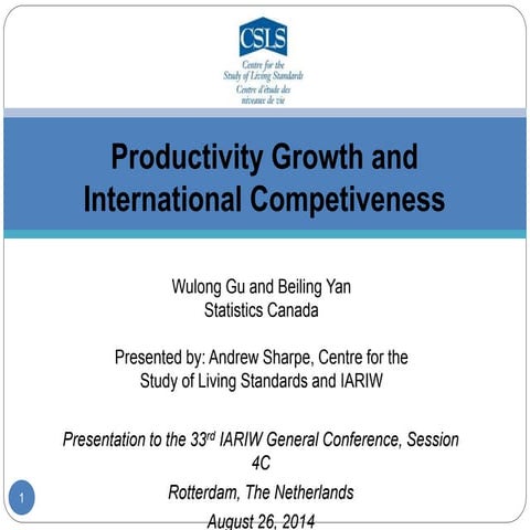 Session 4 c sharpe, a   session 4c