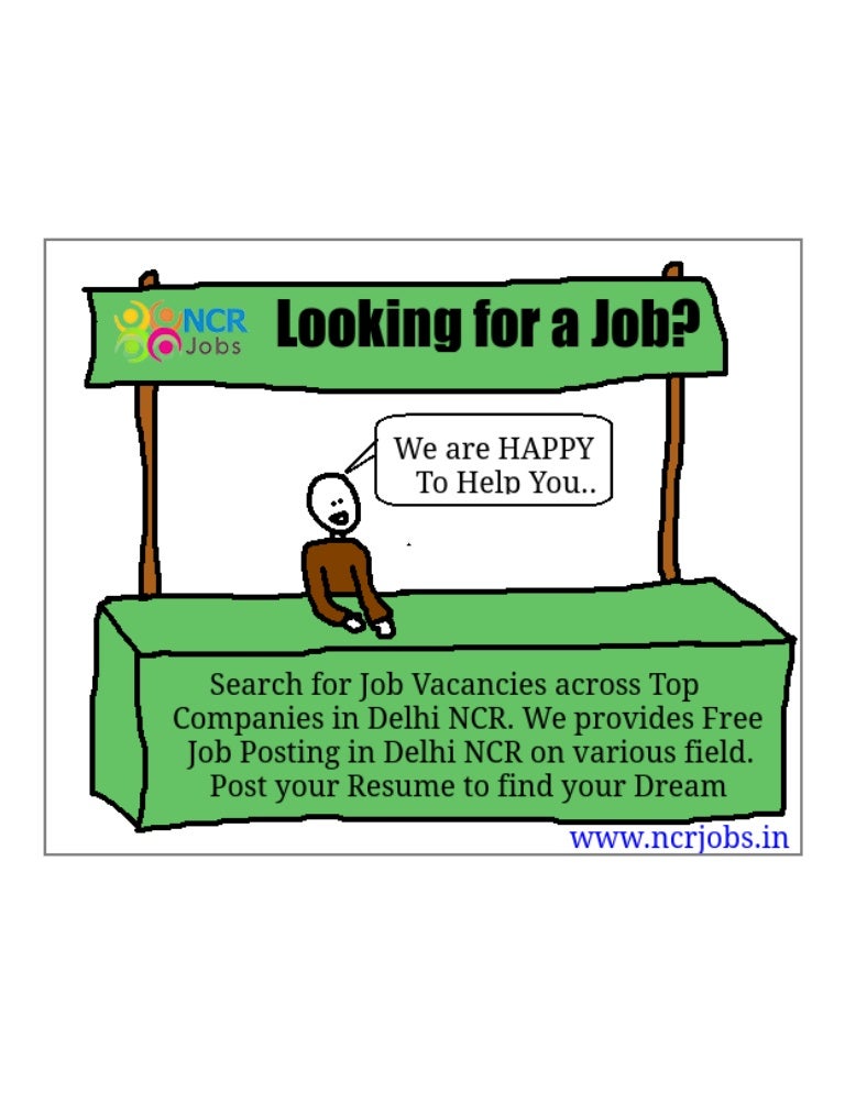Best Online Jobs In India