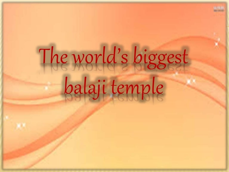 world-s-biggest-balaji-temple-mumbai-balaji-swarna-mandir