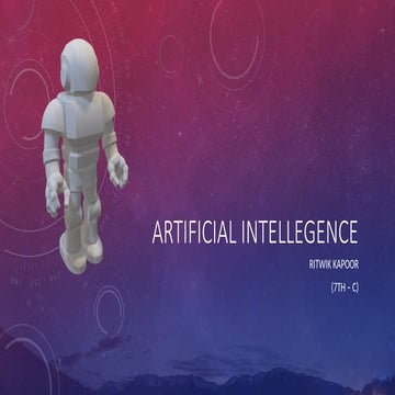 ritwik_kappor_7th_c_(direct_slide_show).ppsx