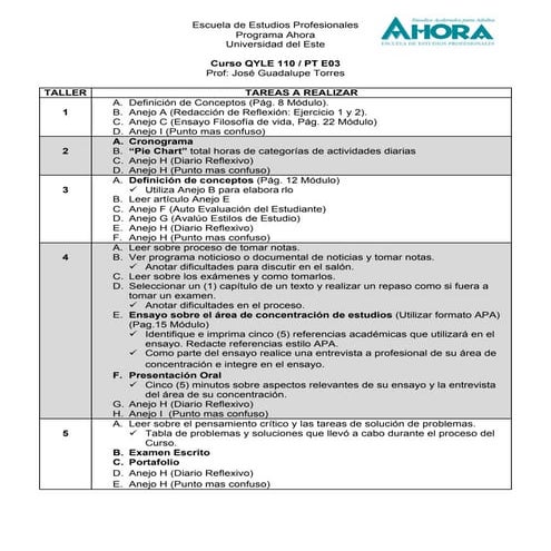 A Son de la plena .pdf