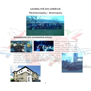 Compte rendu en-grèce_par_espagnols