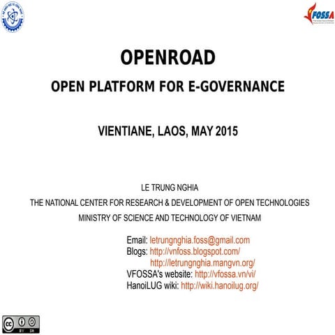 OpenRoad-presentation-May-2015-En-Final