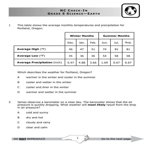 NC_CHECK_IN_EARTH_SCIENCE.pdf