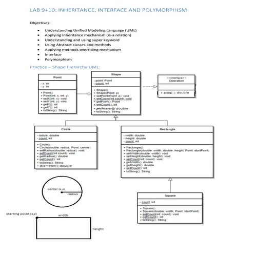Lab_910.pdf
