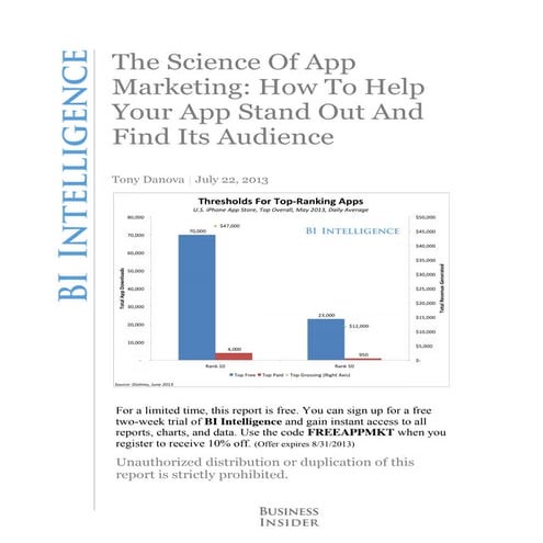 R 13-bii appmarketingreport-2013_freeappmkt