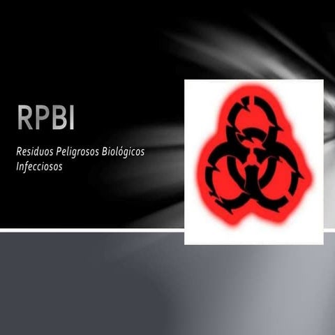 Presentación RPBI.pptx