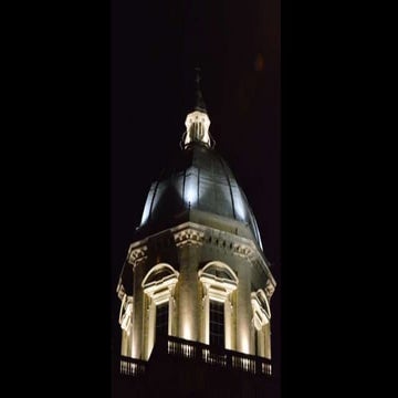 R. Villano - Las fotos (es p.9)