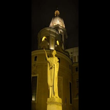 R. Villano - fotos (DE part 9)