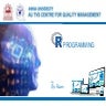 R Programming 