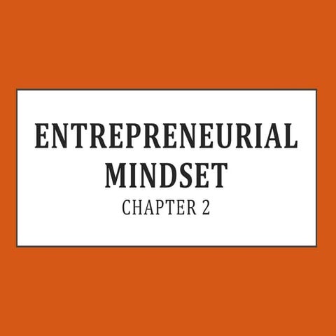 r-2-Entrepreneurial-Mindset-and-Opportunity-Recognition.pptx