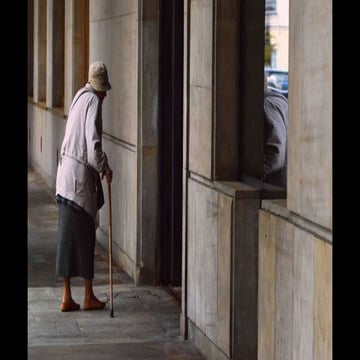 R. VILLANO - STREET  VOL. 6  IT-2018 3-5