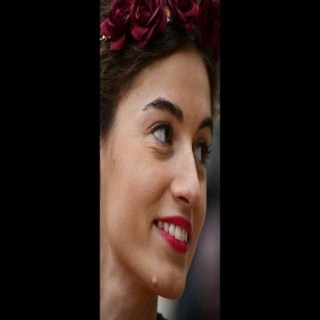 R.  VILLANO - PORTRAIT VOL.  22  IT-2019 5-2