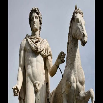 R. VILLANO -  ARTE  VOL. 1  IT-2020 2-5