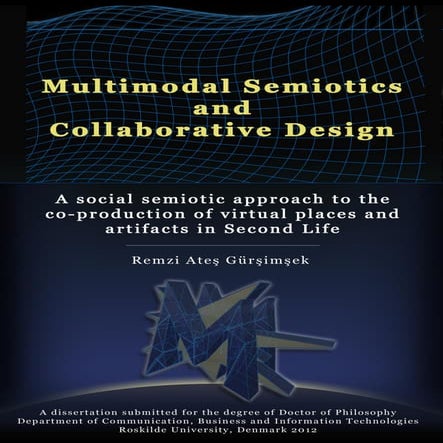 PhD Thesis - Remzi Ates Gursimsek