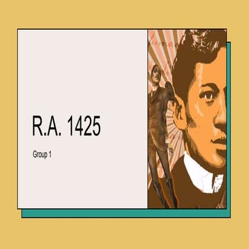215869646-RA-1425-Batas-Rizal.pdf