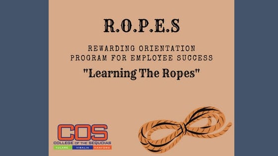 BASIC EDUCATION INFORMATION SYSTEM BEIS-Presentation.pptx