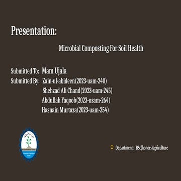 R.Z Presentation of MB.pptx New.pptx 2.pptx