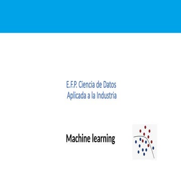 Ciencia de datos powerpoint número r-4.pptx