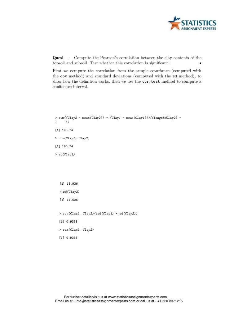 Do my coding homework picture