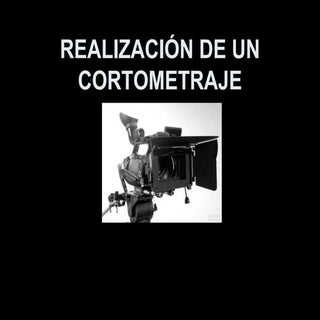 R E A L I Z A C IÓ N  D E  U N  C O...