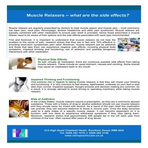 street price for soma 350mg