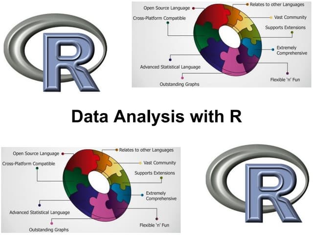 R Intro
