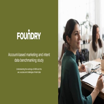 R-PPT_ABM Benchmarking_2022_sample slides.pdf