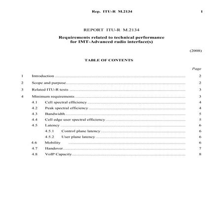 R rep-m.2134-2008-pdf-e