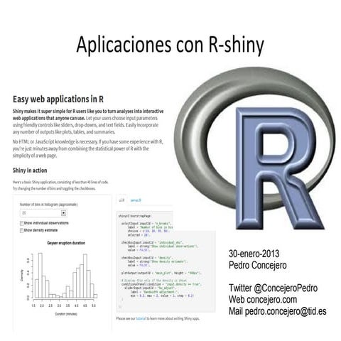 R shiny-grupo-usuarios-r-def