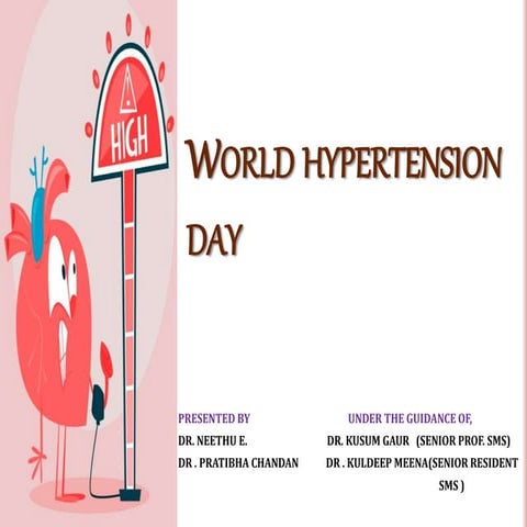 R-World hypertension day.pptx