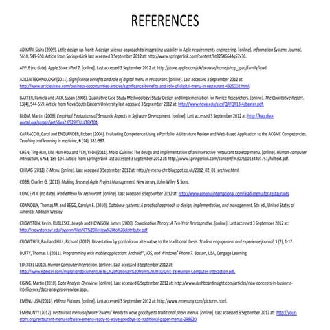 Final_R01 all references