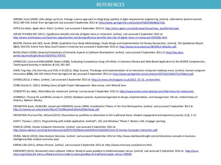 Database systems connolly begg 5th edition pdf