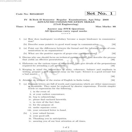 R05420107 advanced-communication-skills
