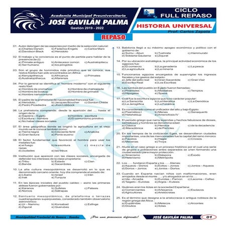 R05 HIS.UNI- MUNI.pdfG05 HIS.UNI- MUNI.pdf