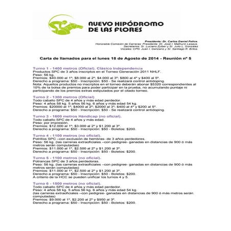 R05 lunes 18 de agosto de 2014 corr final - (1)