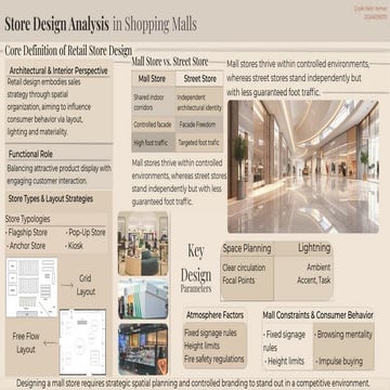 program analysis of the mall project part 1.pptx