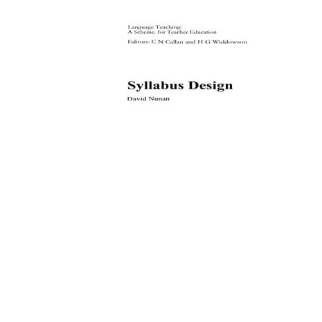 Syllabus%20 design%20 %20copy