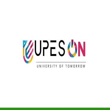 Rural development Infrastructure in India